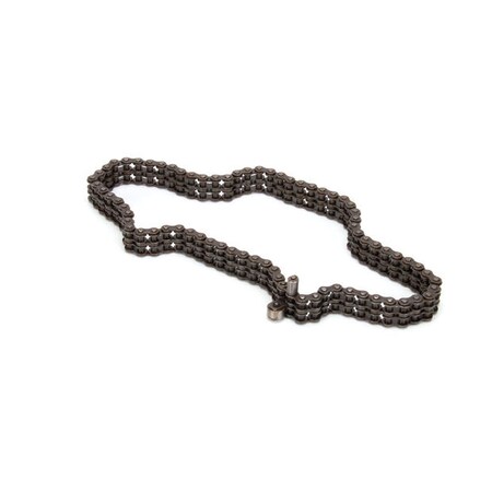 Giles Assembly Cf400/400G Elevator Chain 30028-11
